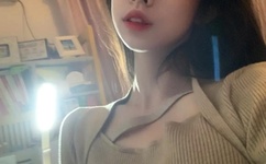 闪电匹格txt下载